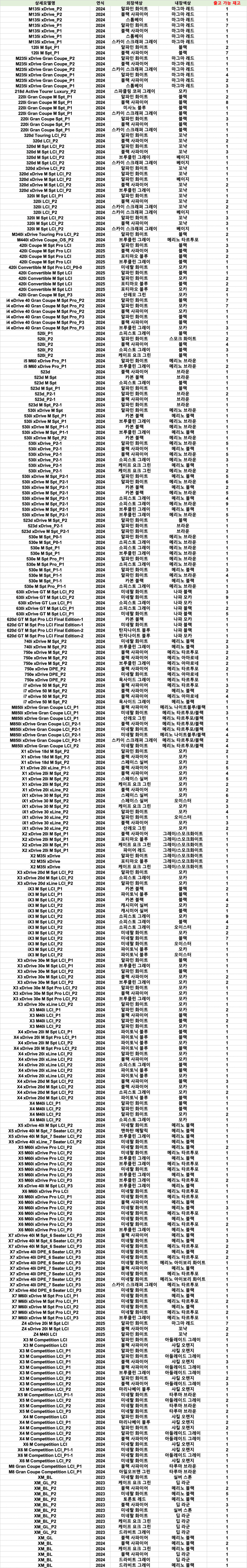 743c34cd6437f727887084e29735cfbc22a7a4d51e9dc9d1da0d6b41ad1282a7c53575f3d41b0026eab76205251e02031c40