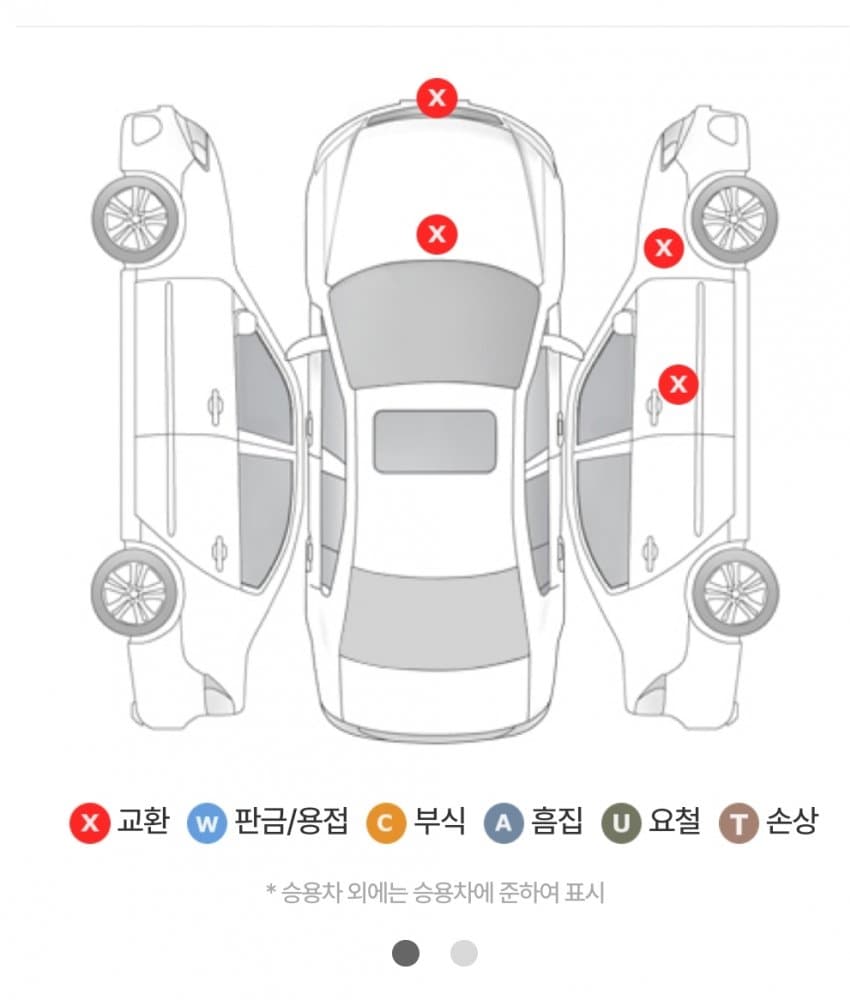 1eb0d134f1e13daa6bbcc28a448176690e99aedaebd3cd14635e6a48172e79e9829d4e4e3233958e18592e