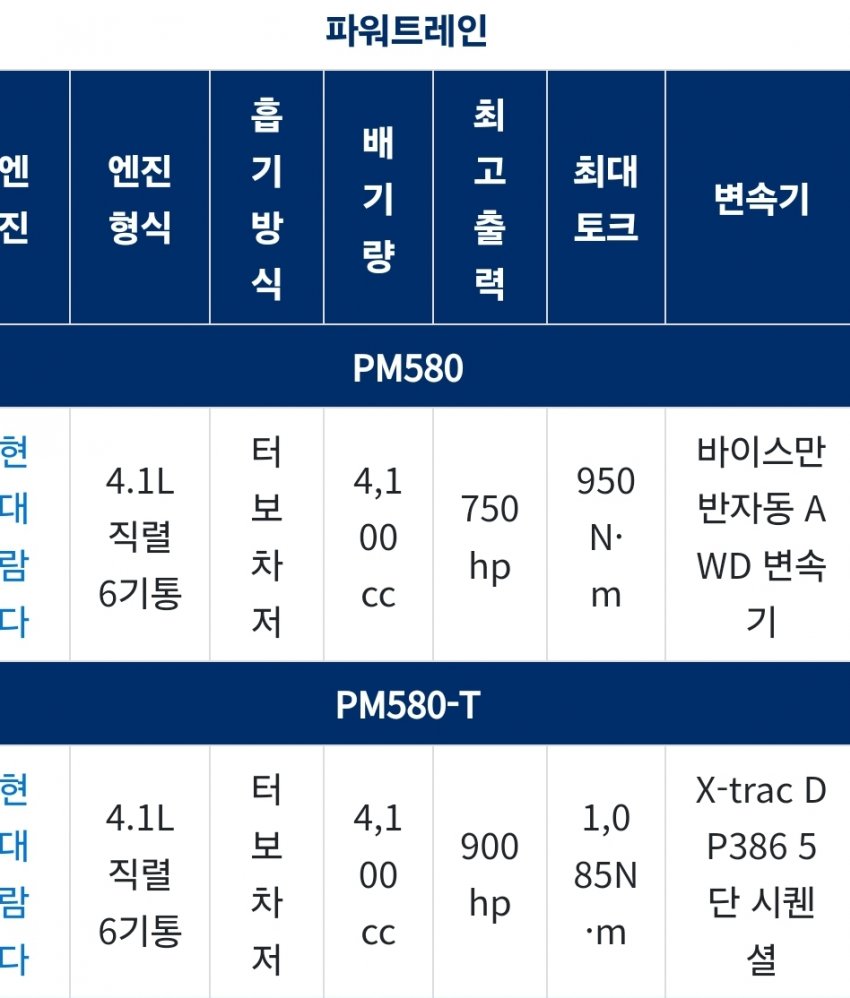 1ebec223e0dc2bae61abe9e74683706d23a04883d2d4ceb3b5c7c41446088c8b46e308e048c93ac14ed30f3ec939f65e2c1500c9f4c9700aa674a6