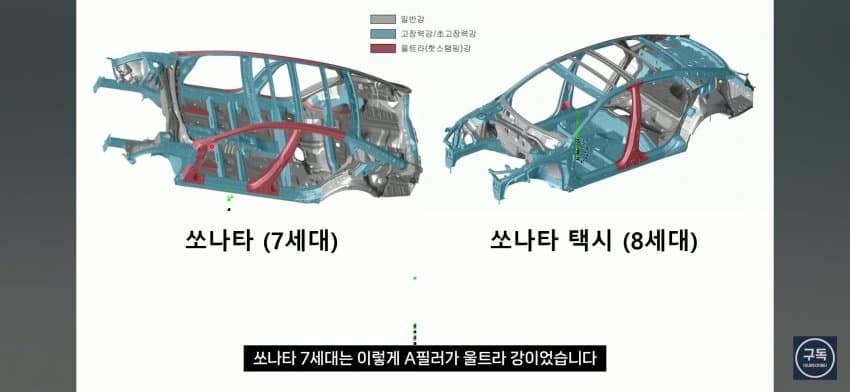 1ebec223e0dc2bae61abe9e74683706d23a04983d2d4cab6b2c2c41e4810ab8b3fe5c989a96a1134e8535858b8a5664d48d6