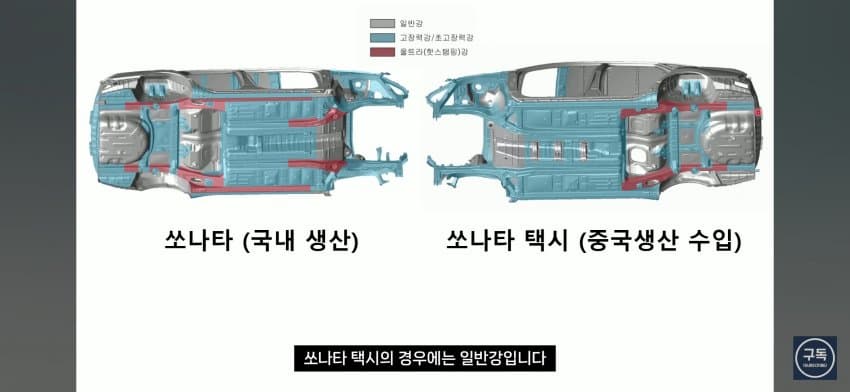 1ebec223e0dc2bae61abe9e74683706d23a04983d2d4cab6b5c6c41e4810ab8bba53b65bdf95b40935bdd917f03e997ef73e