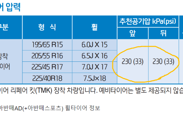 a14834ad352ab350b23505609c09f4b1e5997202539c326648979697b95247dadb