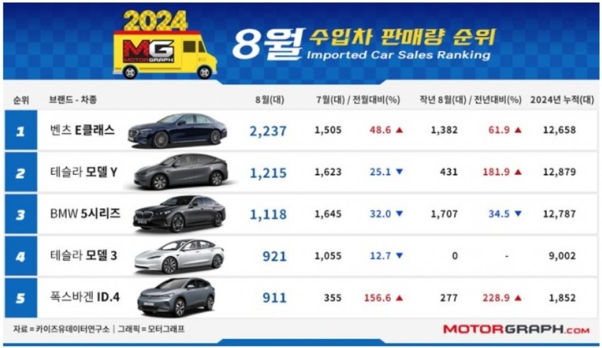 1ebec223e0dc2bae61abe9e74683706d23a04af1d2d7ceb3b7c5c4044f17909327a3e45a1023b33735197a073e60d97e4e