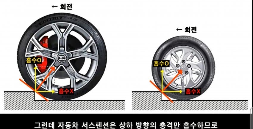 1ebec223e0dc2bae61abe9e7468370700fb2ad746a9526c7c09f96b85029b356ae7186b5c9b3ec18d4d169523f