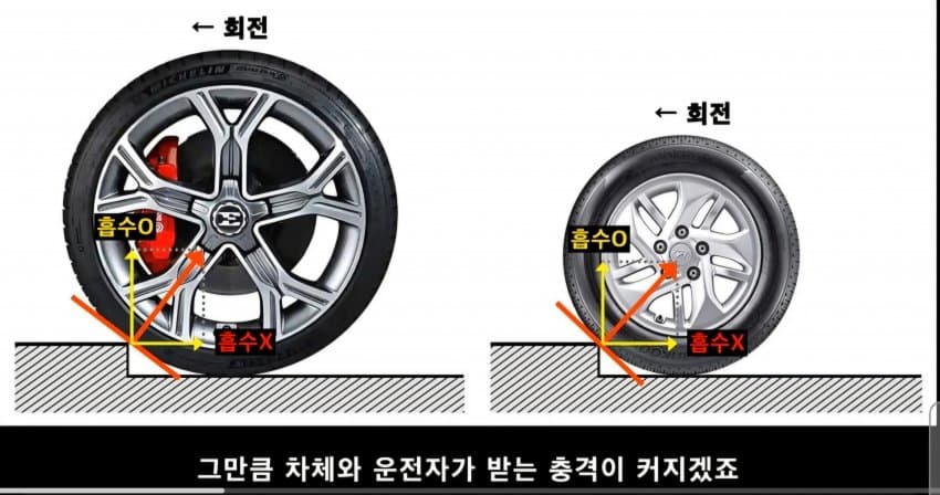 1ebec223e0dc2bae61abe9e7468370700fb2ad746a9526c7c09f97b95029b356913ffb22ffd884be7b7dc0596c