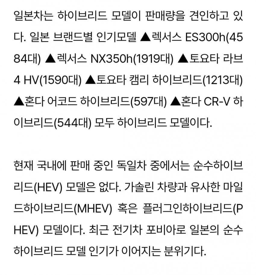 1ebec223e0dc2bae61abe9e74683706d23a04a83d3d0c8b1b6c6c4096633baac298142dd9e437bf4a1655fd1516bdfa9