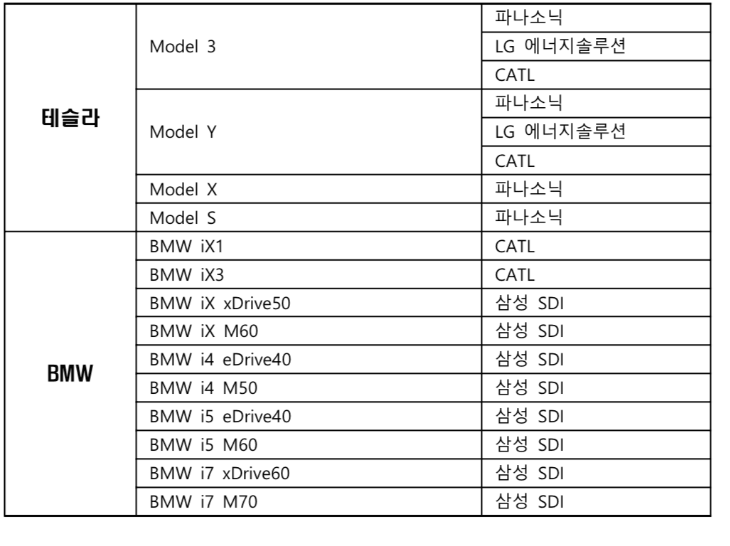 7fed8272a88261eb3fef96e7478a716ba3110acd132fa1f5be706b9d2dfc526ee385