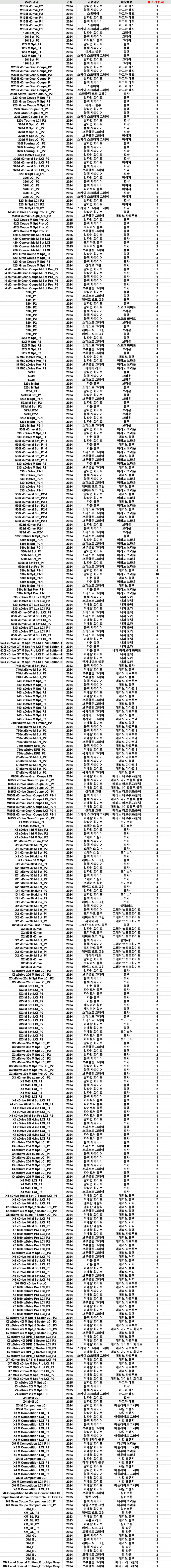 743c34cd6437f727887087e49735cfbcd269dd9cb465f93a6ce036bb3a009226e9b34893aa1fcf86d8feaf5a175e9c21a8c2