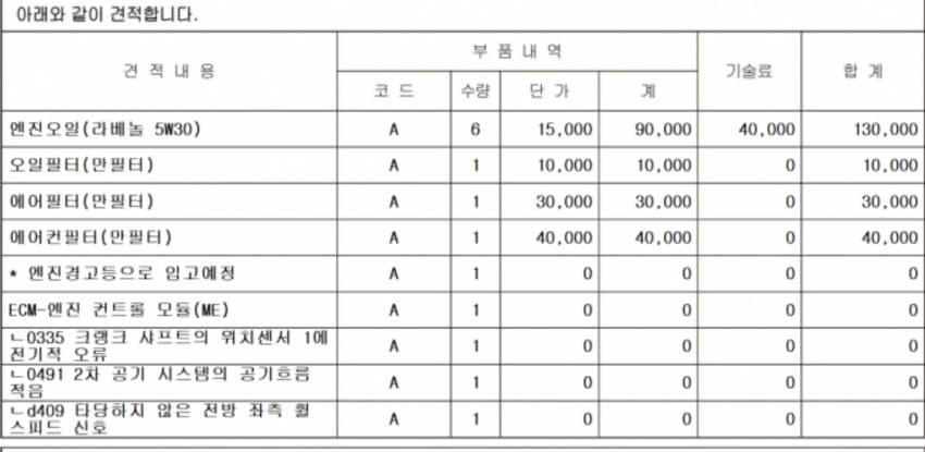 1ebec223e0dc2bae61abe9e74683706d23a04e83d2d3c9b5b6c3c40a42168c9fb0ee25b48cc2adb14d2630af3be9e0a54869ef