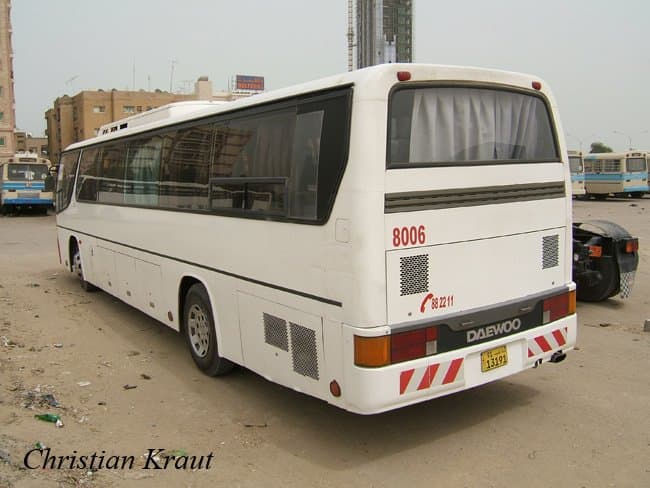 09bcd531eadd758446ee87e329fa130934ae394939b8e6e23422d6a743ca5a86a693cca4c217dc742081b6744a2ee1717a2c64221eed92