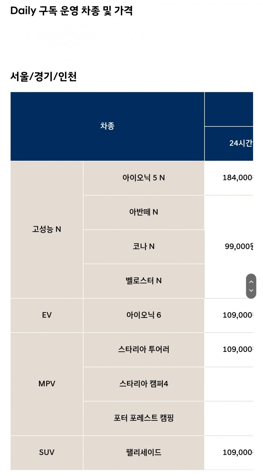 1ebec223e0dc2bae61abe9e74683706d23a14883d1d7c9b2b5c9c41446088c8bb830c06864ebeb5e31161fdd67299502ea8391b937f64f573f14b6