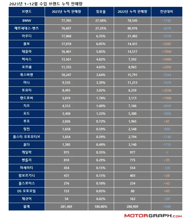 2ebcc219ebd72ff723ed86e742817d6dcd05c5772a2b7f3c91ce799adb4397a5147f5f21b06a3c0c4eb10ce2f4db952812fd