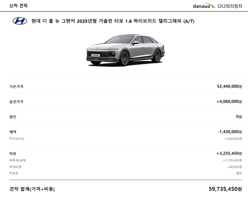 7fed8272ab8261e83eed9639e821afd24a6da4e5433d47b61e1e4ec86e26a714950e9320e3aa0cbd2c330688458b