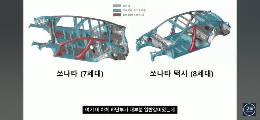 1ebec223e0dc2bae61abe9e74683706d22a34583d1d5cab4b7c9c41e4810ab8b0a73767585a830c88008fb400e67299dc04a