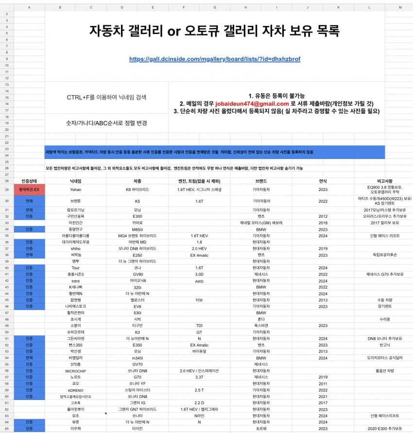 7cea817eb68a1cf723e98197349c706ef85c2f44fb95ffeafab3d9a5fa4385da018610b1318eca0e37cc9912082978e962329d85