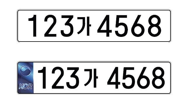 0490f719b1846af020b5c6b011f11a39c2af9acf9a24a847