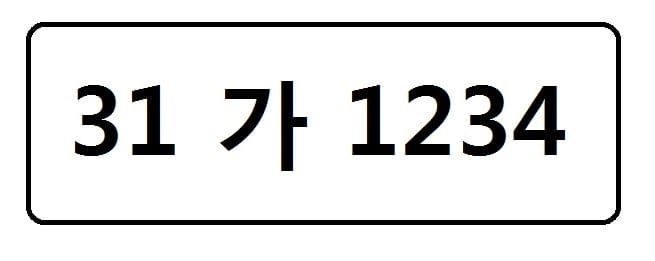 0490f719b1846af120b5c6b011f11a398026f6b2bf07ad7a