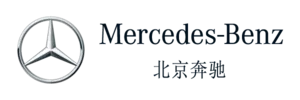 3ce4f977e2e33e91408de09219d6151251b26f806e865831f9f8423b34919093bde2adf6be12fc560a32cf4625c17079559a7ccbf5ecc00469b7cb4166ca4eb3cef3d0bf4abb7cde169dbba30146df1450a52ebfc0963a365e85fb77f15c2782967d4f3ac265829f76666ba71034