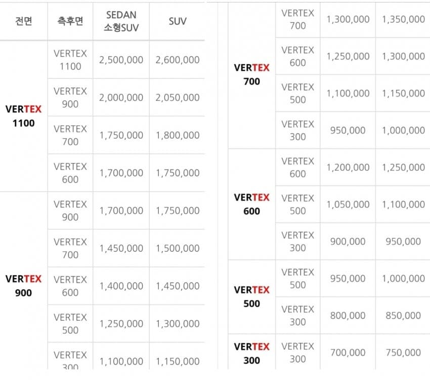 28b9d932da836ff43bec81e64f85706d07de36f15779e03dd73e499f952ea1f117ed