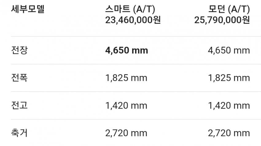 1ebec223e0dc2bae61abe9e74683706d23a14f83d2d4c9b5b3c6c4096633baacddb00193a481e46d6c4e162b4c8431