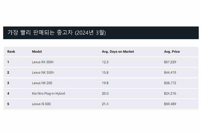 089f8804c4861d85379ef4e133f3056cf1e57473106b91b36cc9cf6ae5ec263cb291df47c0c2abd93c52c8287093700db546dd