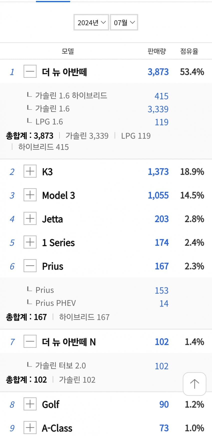 1ebec223e0dc2bae61abe9e74683706d22a24c83d1d5cbb7b5c1c4044f179093e9ddf6945e87bcc7289064363fdb500741