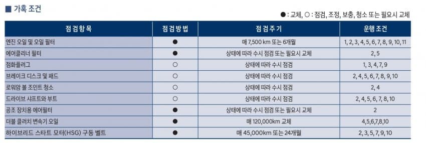 1ebec223e0dc2bae61abe9e74683706d22a34483d2d4c9b3b3c2c41446088c8b832b0cecf8704effd89b36af806a8bf020049b9043bf2d