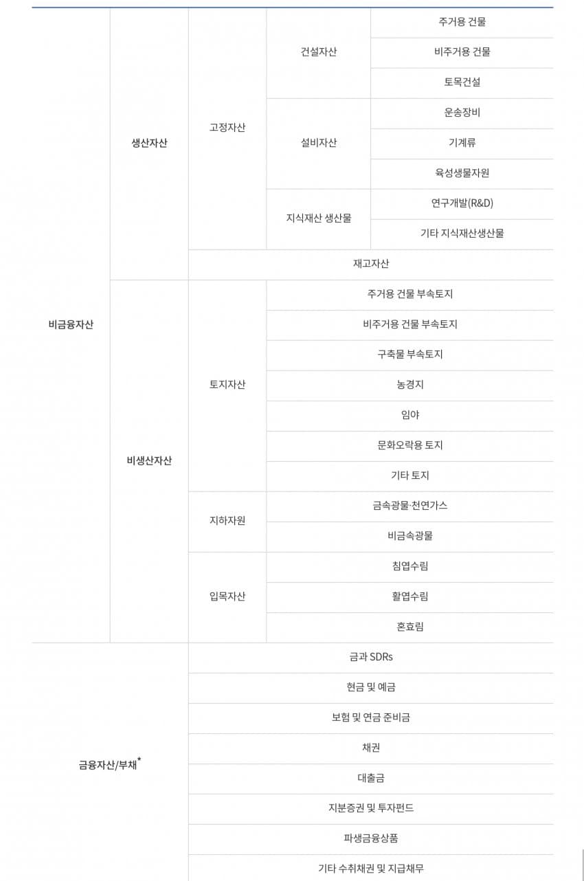 1ebec223e0dc2bae61abe9e74683706d22a34483d1d4cabab6c1c4044f17909383cb45c189c0ae889f56a96e299bb53d10