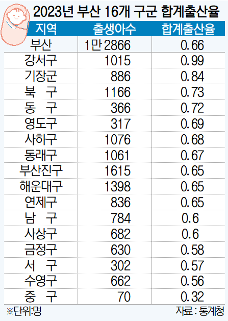 7eefd27eb6876aa33beb8ee54481763ebfb27784d9ecc5f413d1386de6630c8dc3731bf3cc30a9595c24657d2778a328589c1af29a478fc0758ecf