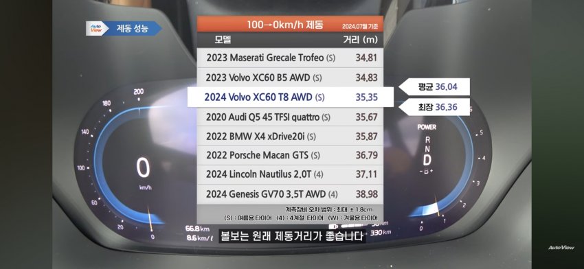 1ebec223e0dc2bae61abe9e74683706d22a34483d1d4ceb1b6c5c41e4810ab8beacdeb087e50e79487f03a3c013f78609d6e