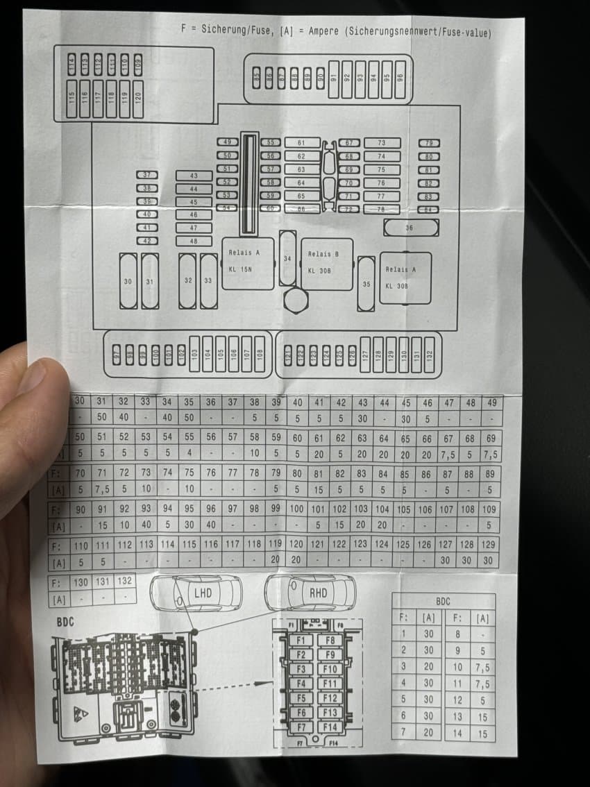 79ea8200b2f61cf523ebf0e1449c706fb21c3c78dcc7ab722aa101080e7aab7ed80c6422e9729ad698240198eb3d9b21adaa0994a9