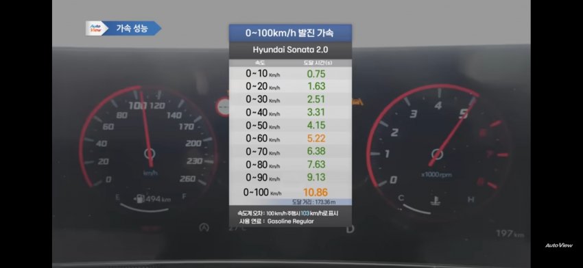 1ebec223e0dc2bae61abe9e74683706d22a34a83d2dfc8b2b5c7c41e4810ab8bbf06d3f959e5d86938fe3ad895180ebfa522