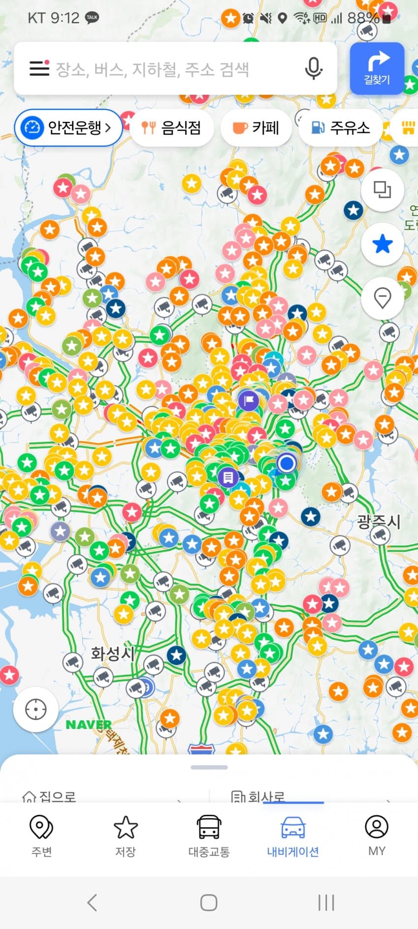 1ebec223e0dc2bae61abe9e74683706d22a34a83d1d6cab0b7c9c4096633baacb17b77a72a2bc3a9c9ebe18c43c5a73c99116b7d