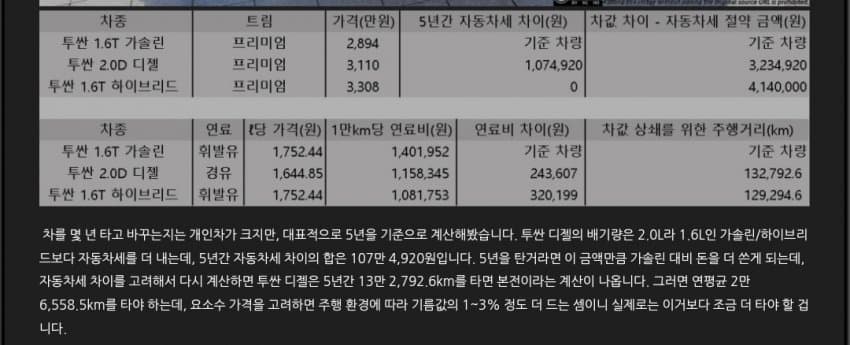 1ebec223e0dc2bae61abe9e74683706d22a04583d2dfc9b4b3c2c41446088c8bd8ef5412eb832cfce46d58cca302aaaf282b363d715eee26f527