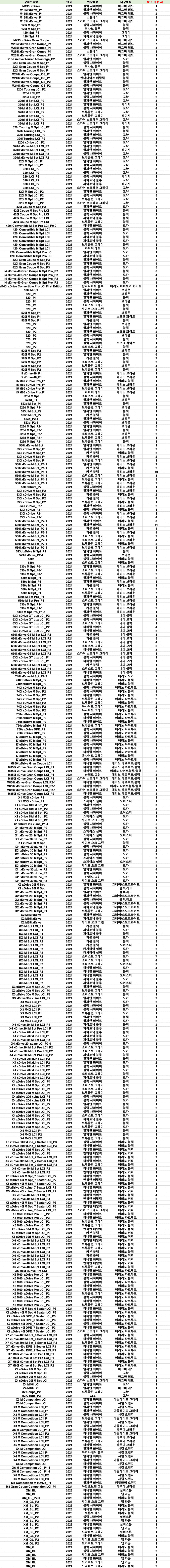 753c34cd6437f727887084e49735cfbce66ef171a3bc0bf26ccf35f0de746685f47c7f903c5b864ae13e2a6ade2229d745cf