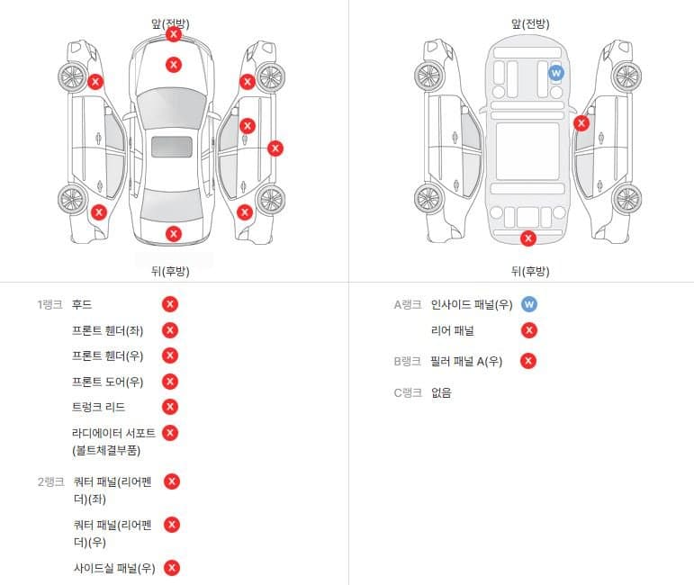 26b7d227f6d6009c4decd8a315df716843708f07acac0a8ad18464ab36f367c218468048d83b