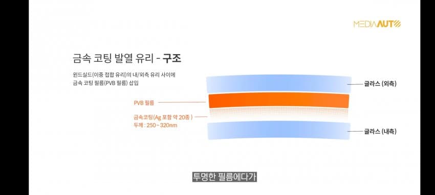 1ebec223e0dc2bae61abe9e74683706d22a34f83d2decebab2c1c41446088c8b153cb21b6a324bc378955185b9d6281bb0724d57cb8f4bb2a467