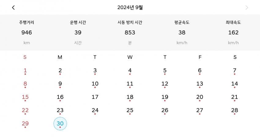 06bcdb27eae639aa658084e544857464ac93ea775c9c1d46456274f5b96d506807318c52fd178d92dd4dac85