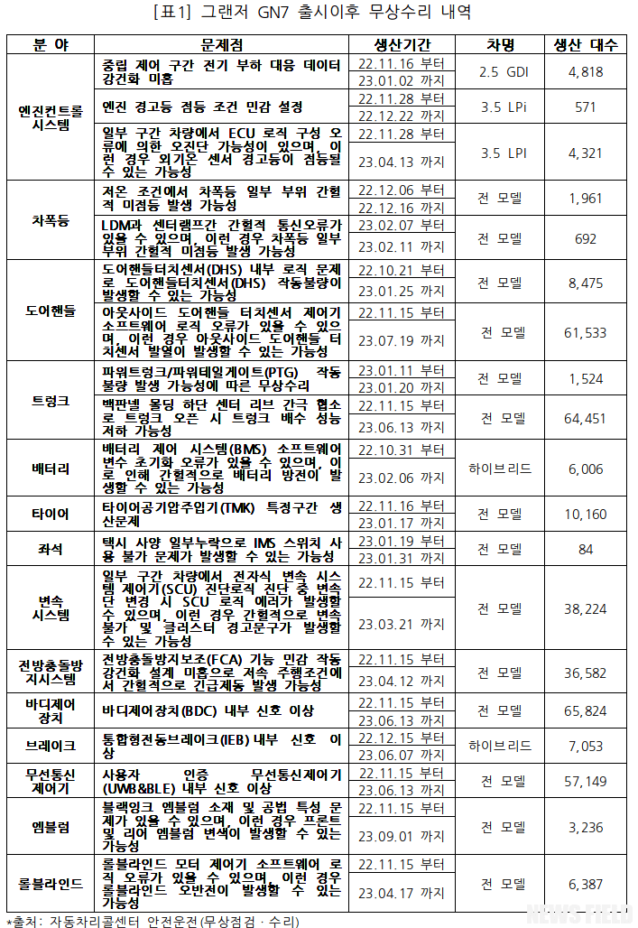 79eaf374bcf16ef123eb81e7439c701e12df134b9d9e7c9316b1b15b4955db83c930f60d79a4a01d6829225388f24f1bd22f5407