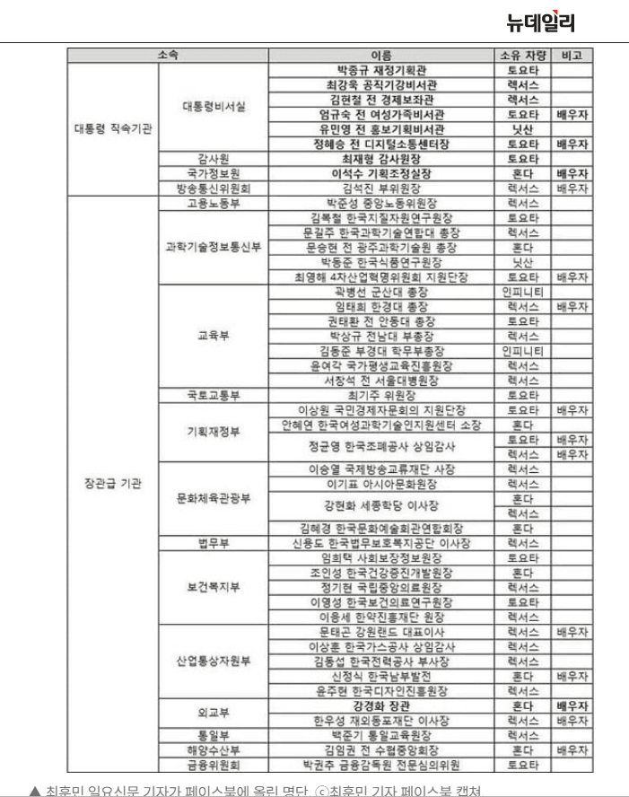 a15714ab041eb360be3335625683746f00534429d6a6ea89d73c67f39f17cd6e5342399d56ce7b6f362b1d3cf2a6