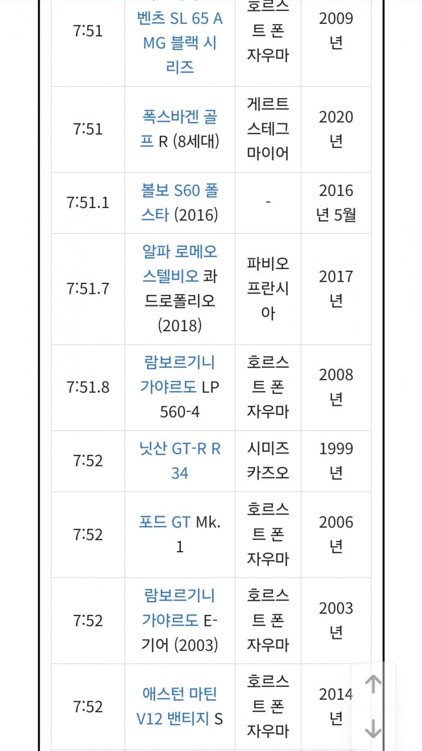 1ebec223e0dc2bae61abe9e74683706cbe0acebc218cf87966ae7585c89a883db44f52896a3ca0b22b92899de8fa6b2d