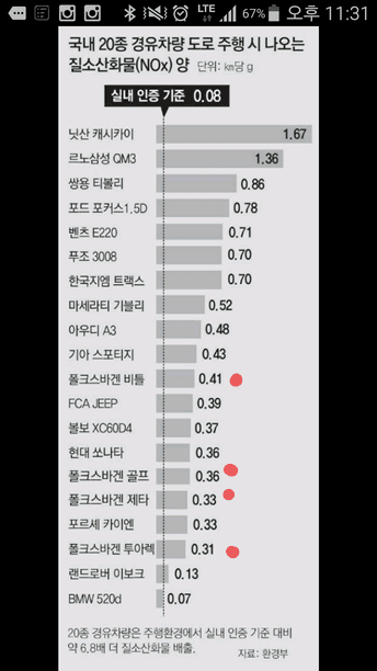 1ebec223e0dc2bae61abe9e7468072701a191e694c7e9a775bcdd5711991049578670b9913f0594de659921ee413