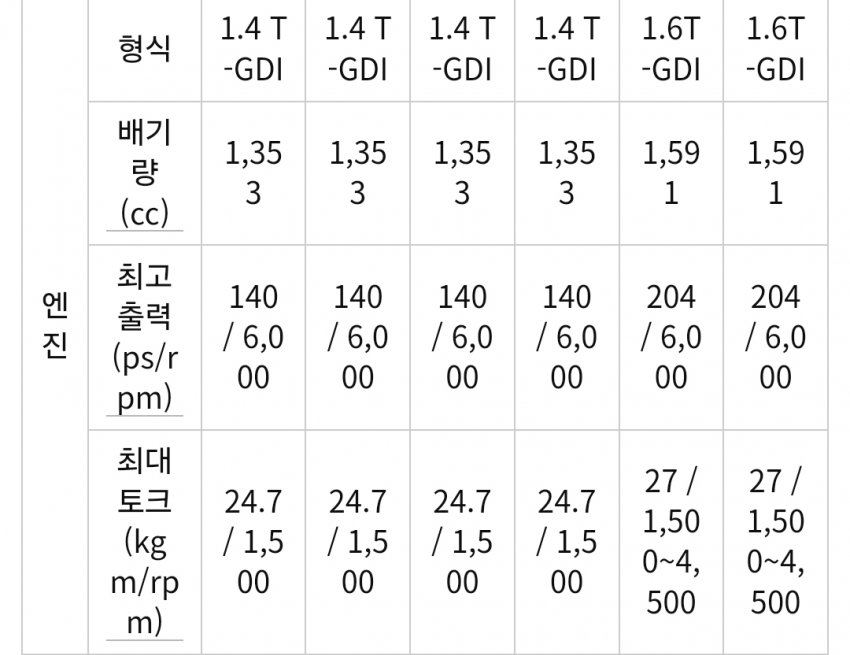 1ebec223e0dc2bae61abe9e74683706cbe0acebc2289fa7361ab7598e8a1be1a485ea8ee874251e2ea9d0a87ea4e1f442ca6c90696062b9834a2b8