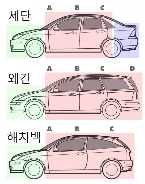 0ceb8171b1821ef323eaf7e4429c706eb5b692100f79af88f82cb724e74020cca557d48053becee0cf606f1b39fd8d2d1a50bc