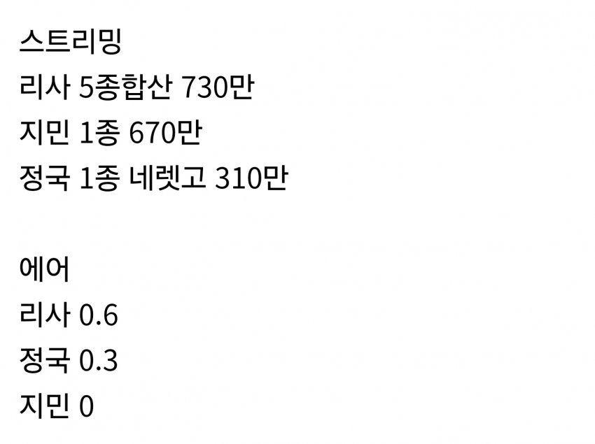 1ebec223e0dc2bae61abe9e74683706d2da14b83d2d6c8bab4c2c41446088c8b079ec61c1de1fa0f3ad004df89187bc5c030ecb323272f4fb447