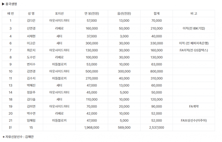 26b4dd3fee8368eb3cef84e14686746f3bad2adc715ff5fe81327a69fc023ac26cbc4fc73d43636f4495