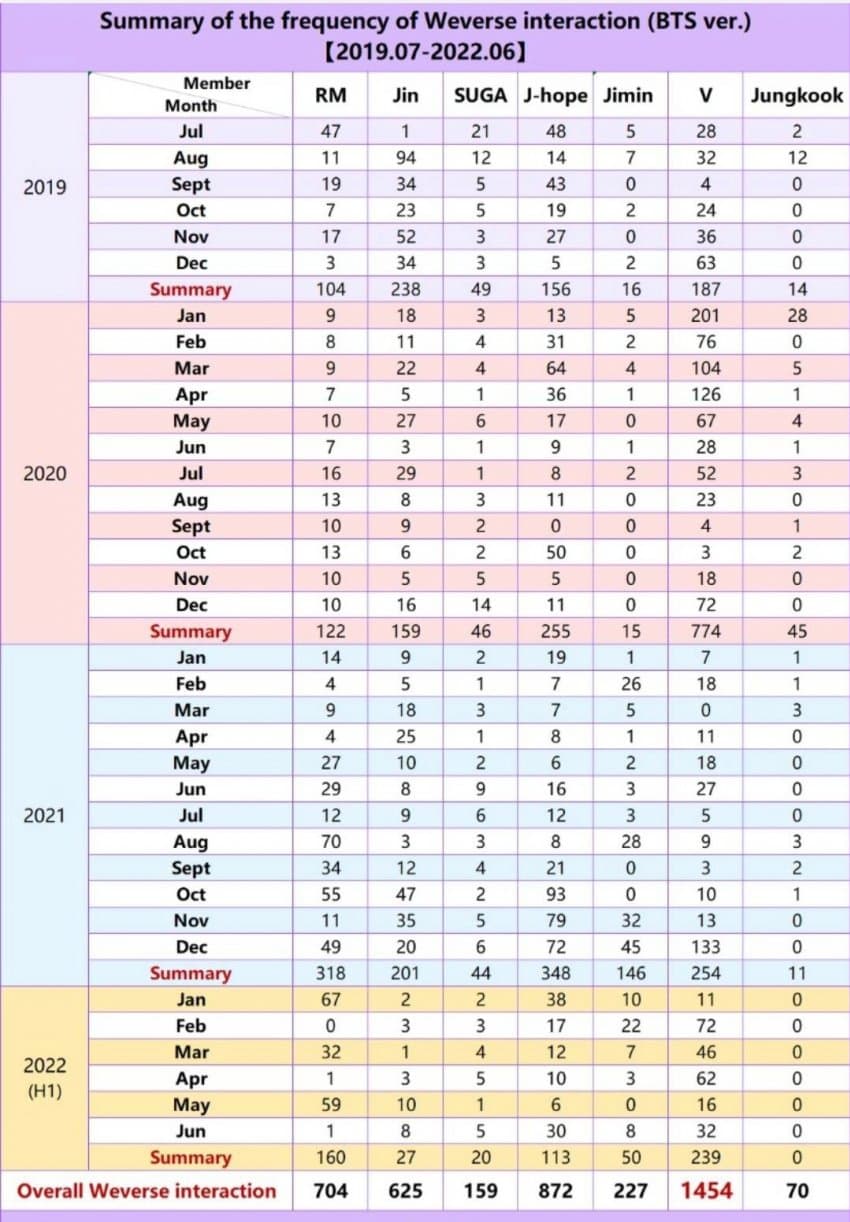 28b9d932da836ff43ee981e343897c6a0be1b869e7afdb19e056b05c476df5c59129