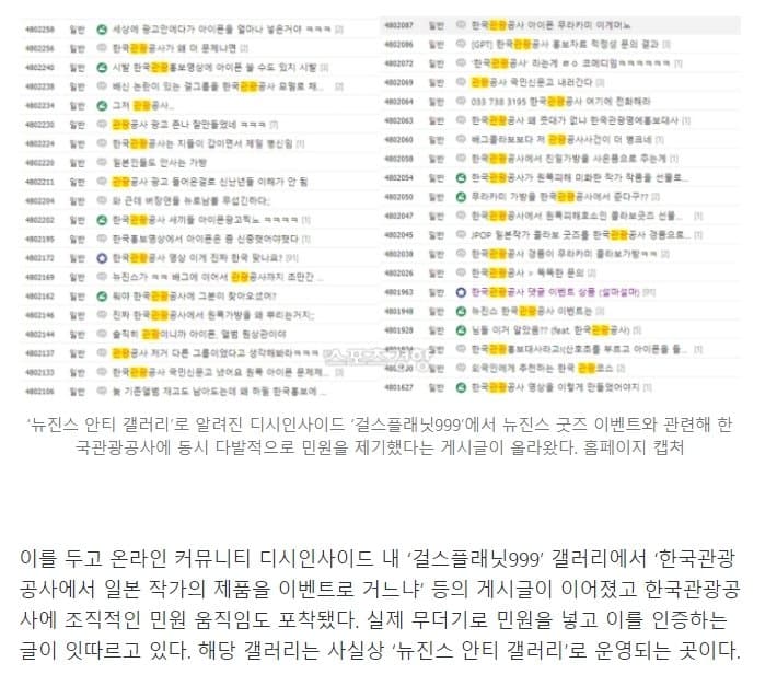 a15714ab041eb360be333562298072700deb0c6fcdfb23cb59f3fc553b306a25b63933b6e2fed37a7c3fbe93865f90a5f9e93bd51ad7d89a432b9d4a9413f30f59b83b