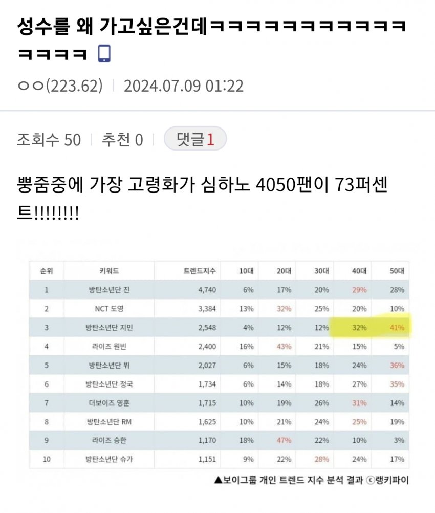 1ebec223e0dc2bae61abe9e74683706d2da14583d3d6c9b6b3c7c4044f179093e208e417b9c174320e8705594eca4fa5