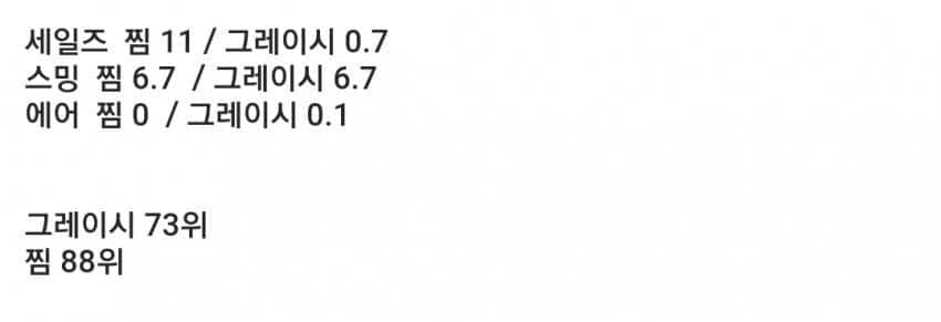 2fa9c36bb7826af23ee886ec5b81736d4eeb949bc9060a17af60353da865a824c7a78c05596225e501f952d7